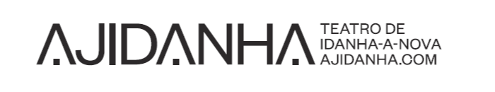 Ajidanha